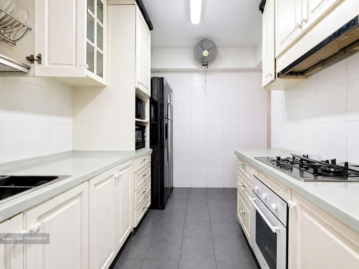 Blk 258A Punggol Topaz (Punggol), HDB 4 Rooms #566595911